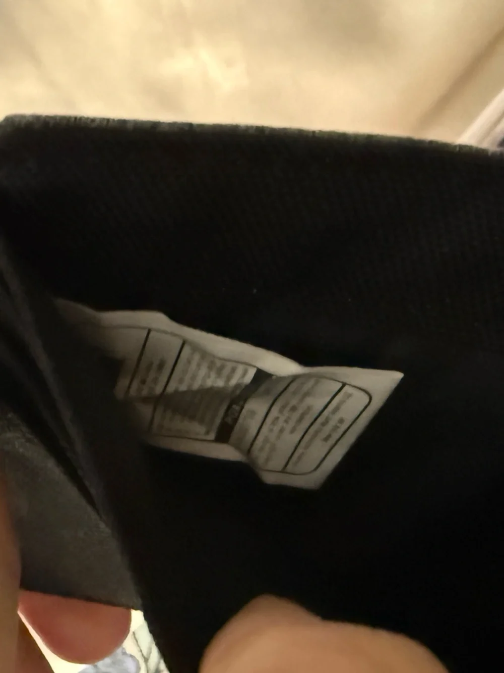 PUMA Men's Grey Bi-Fold Wallet with Black Accent